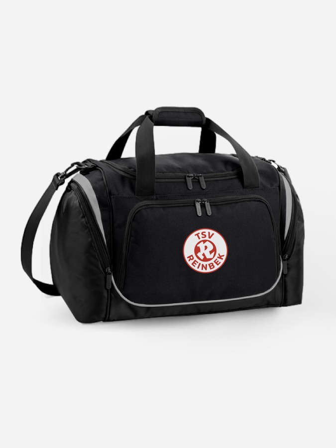 Sporttasche Endurance Small