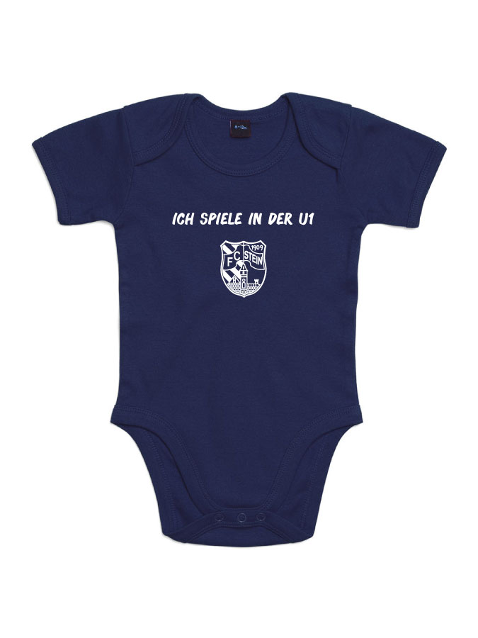 Baby Body U1