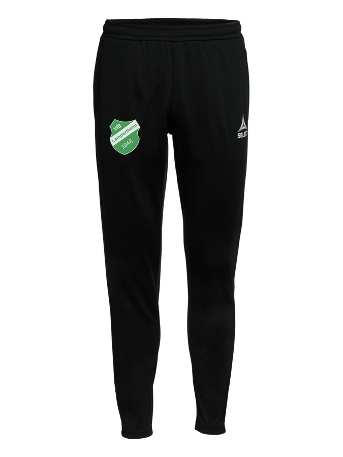 Select Monaco Präsentationshose