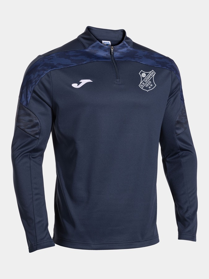 Joma Championship VIII Sweatshirt