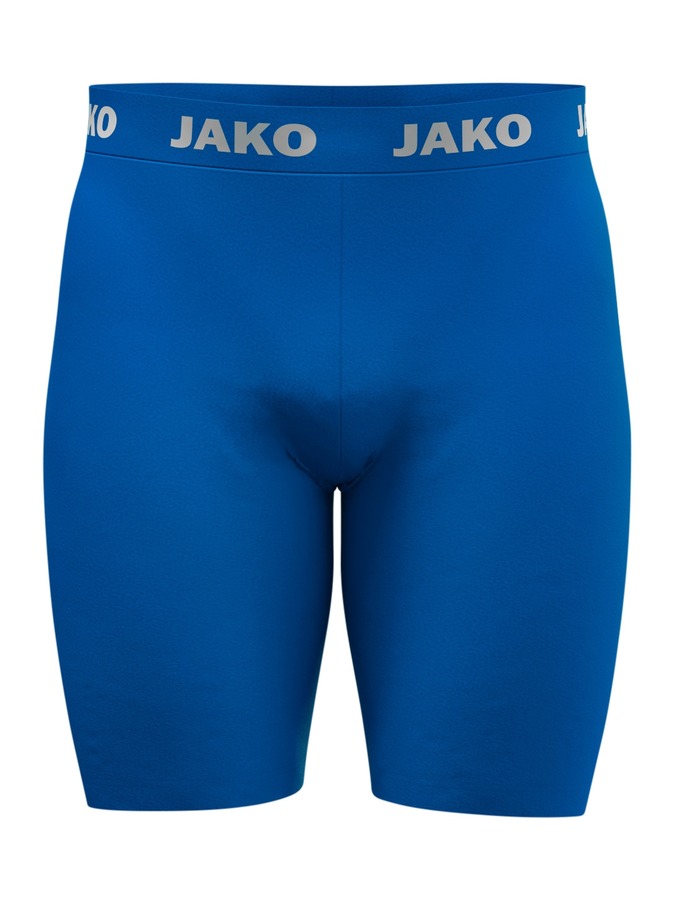 Jako Short Tight Function