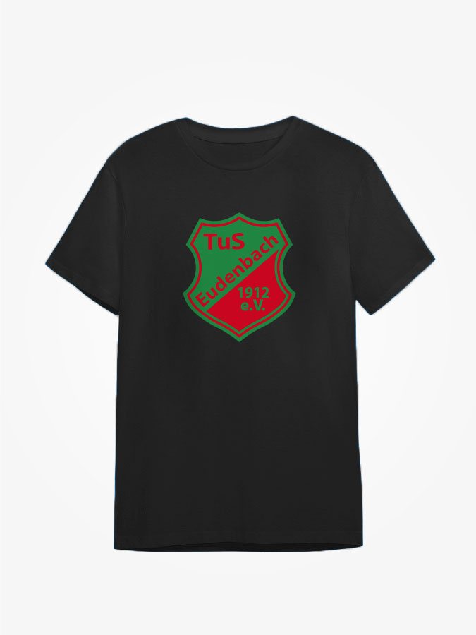 Shirt Classic Kids