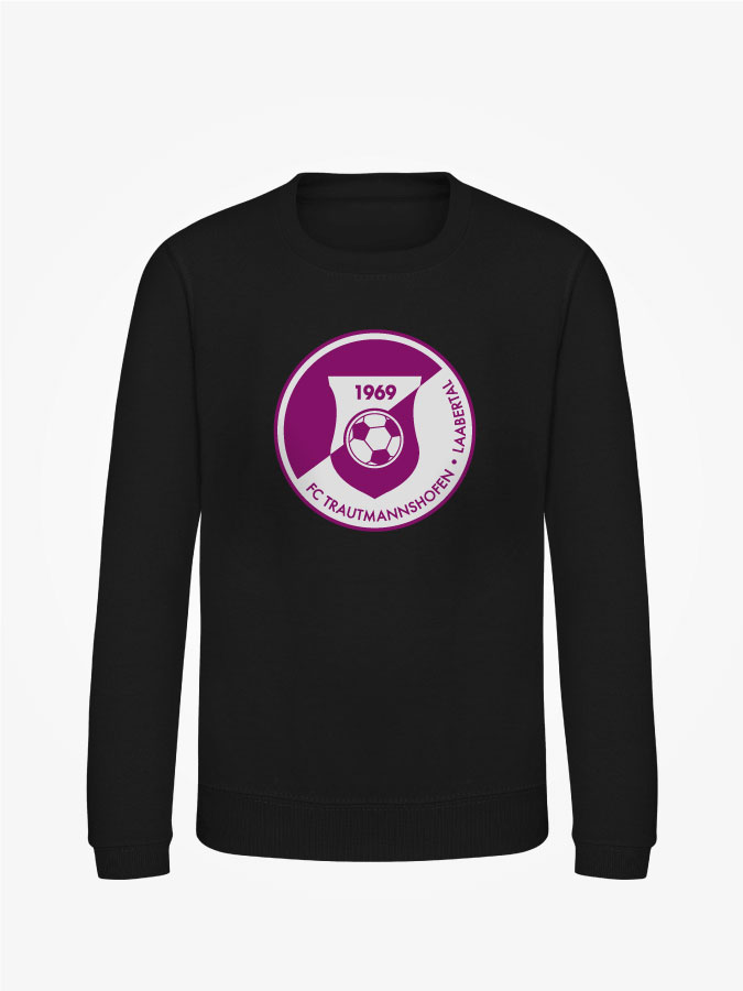 Sweatshirt Classic Kids