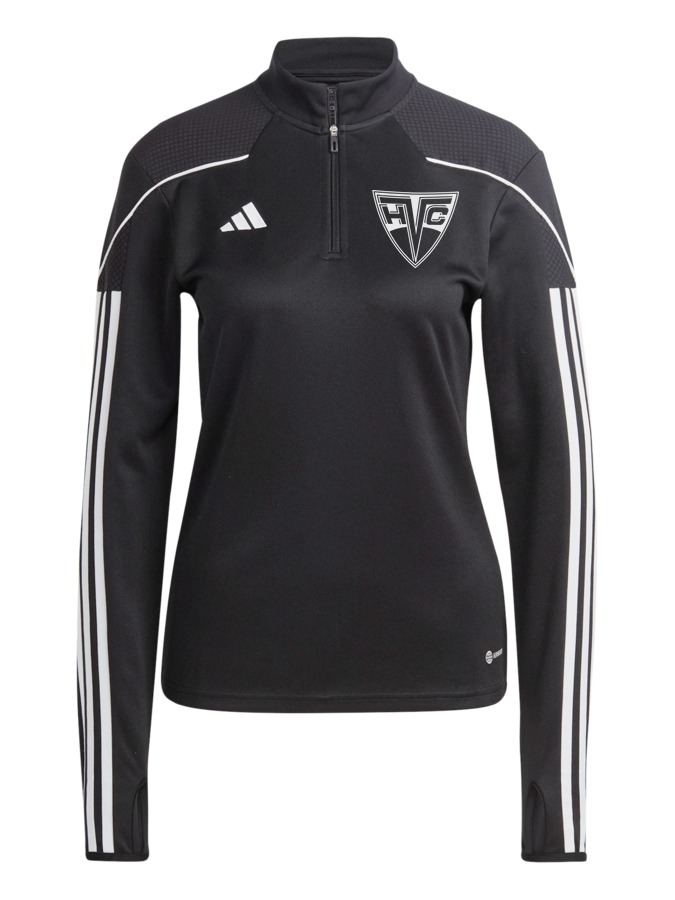 adidas Tiro 23 League Trainingstop Damen