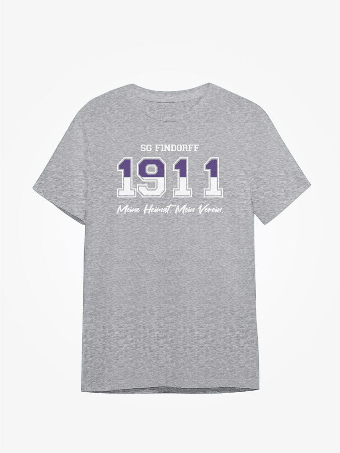 Shirt Established Kids