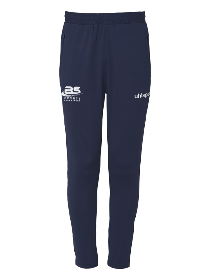 uhlsport Essential Tech Hose