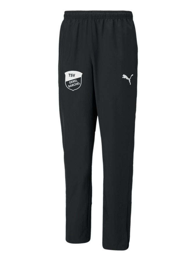 PUMA teamRISE Sideline Hose