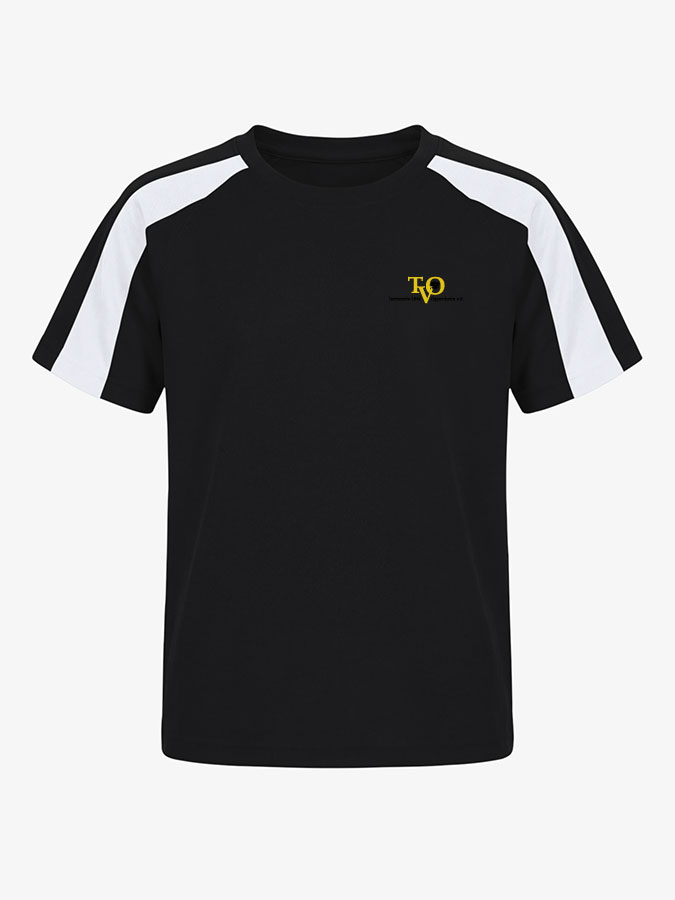 Trainingsshirt Function Kids