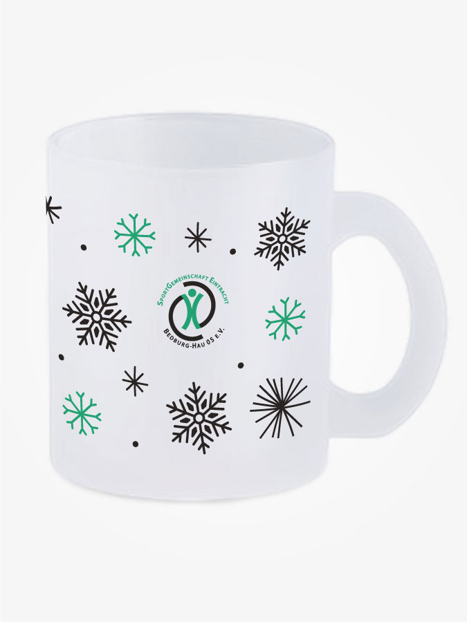 Glühweintasse Lüli