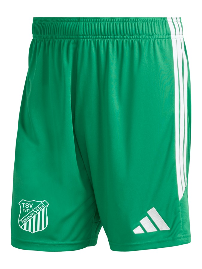 adidas Tiro 26 League Shorts