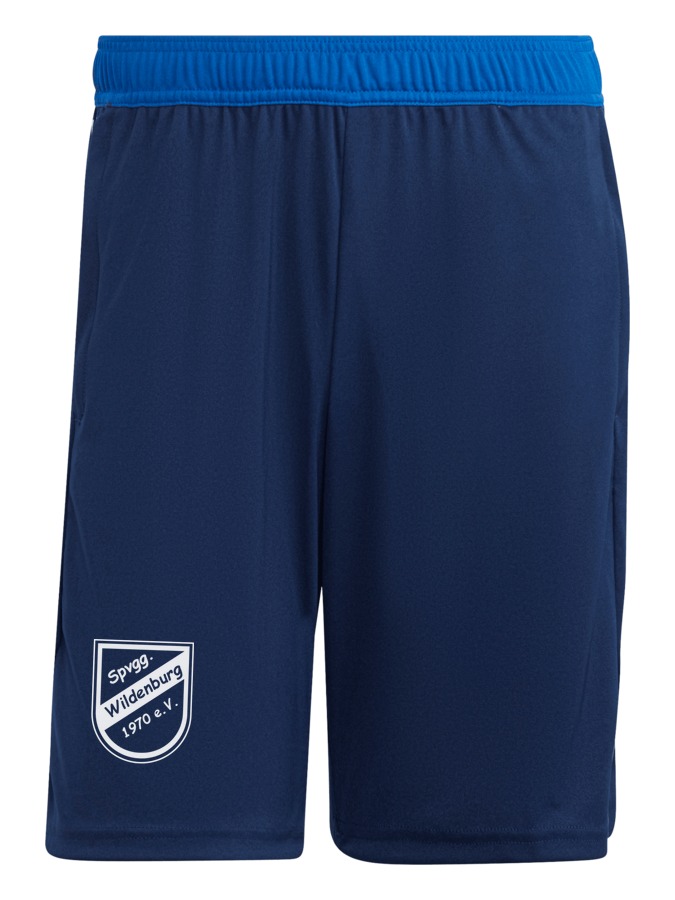 adidas Tiro 23 Competition Trainingsshorts