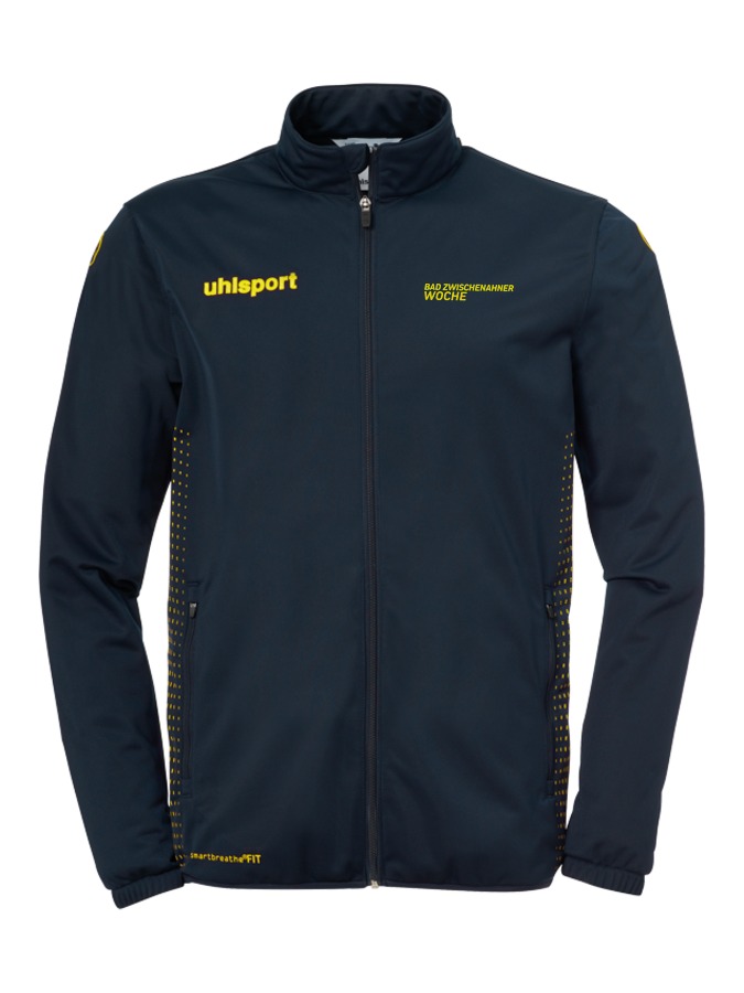 uhlsport Score Classic Jacke