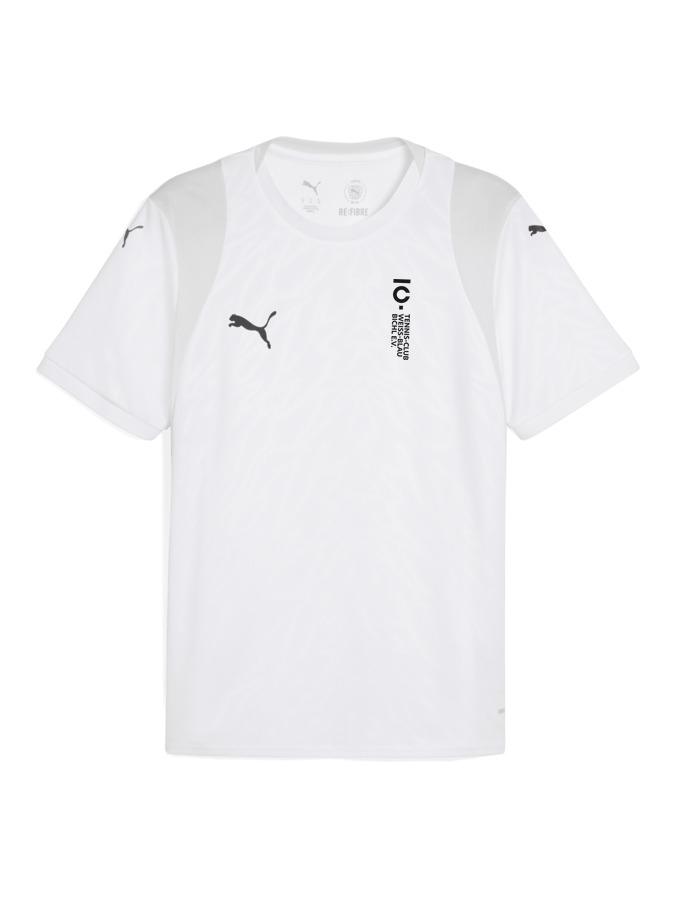 PUMA teamCUP Trikot