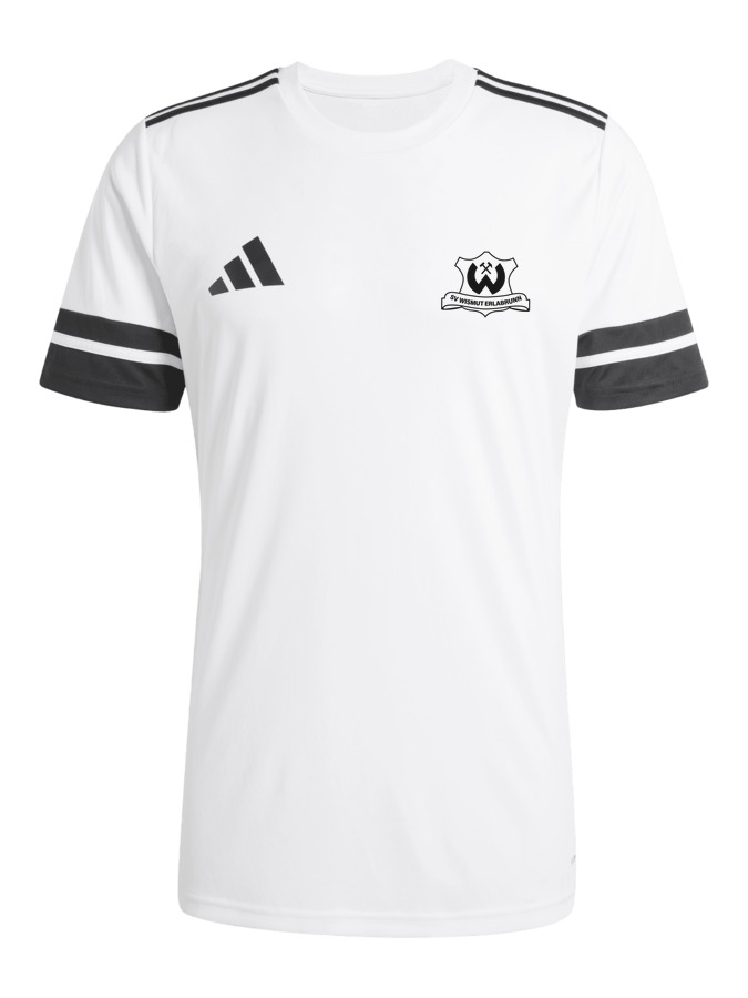 adidas Squadra 25 Trikot