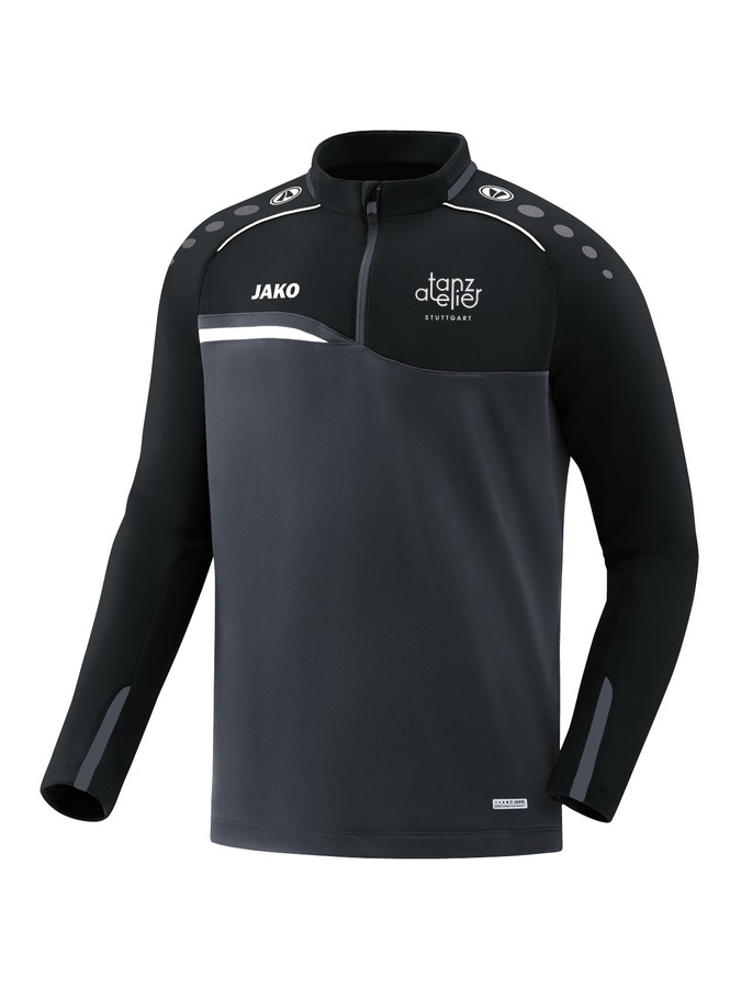 Jako Ziptop Competition 2.0