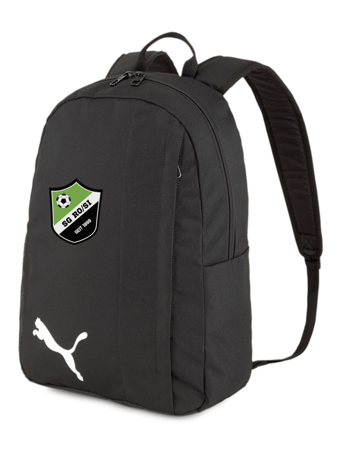 PUMA teamGOAL 23 Backpack