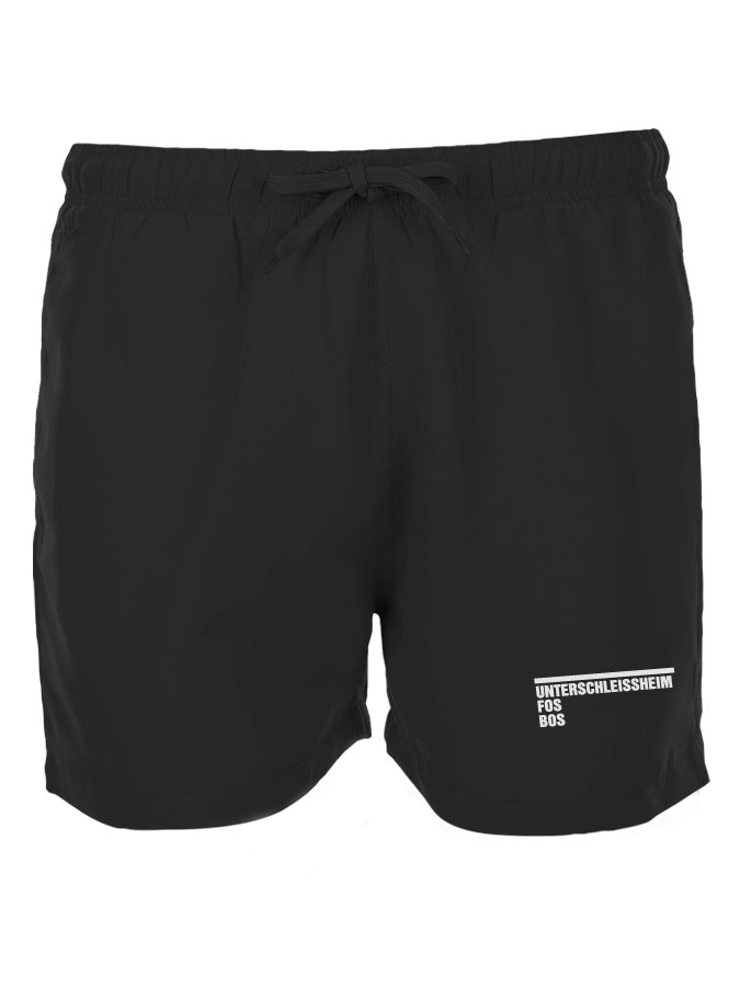 Badeshorts