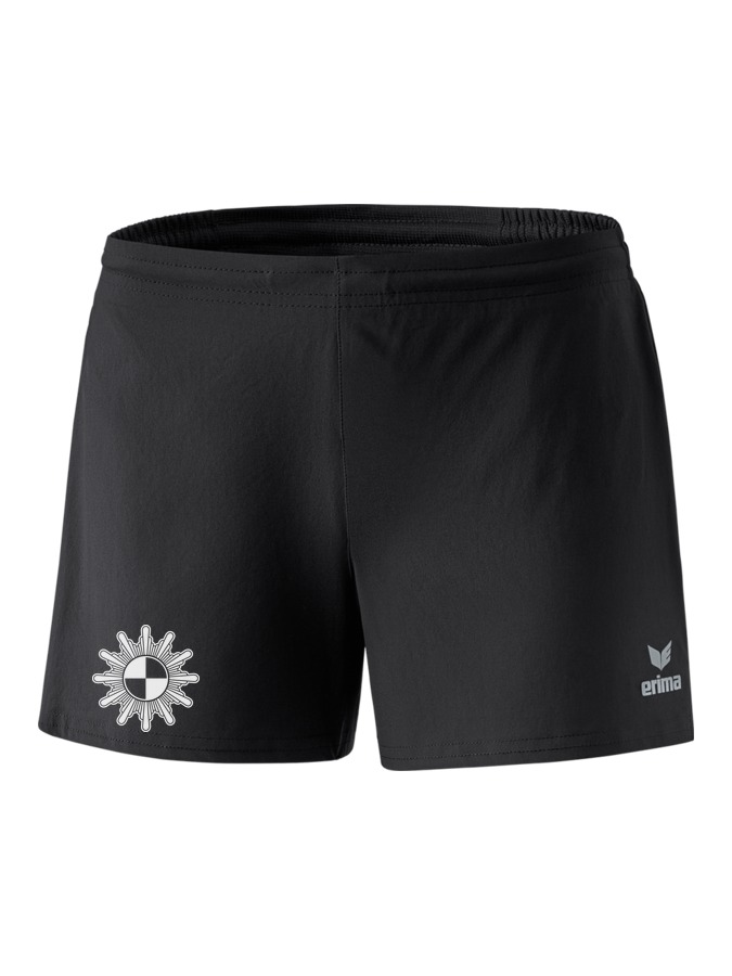 Erima Marathon Shorts Damen