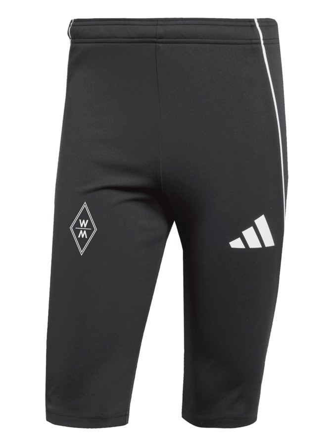 adidas Tiro 25 Competition Halbhose