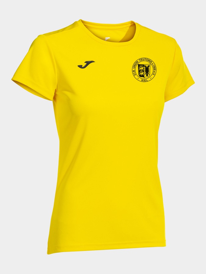 Joma Shirt Combi Damen