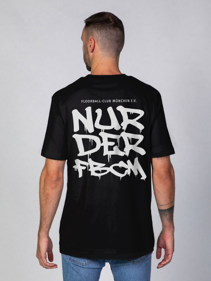 Shirt Street Herren