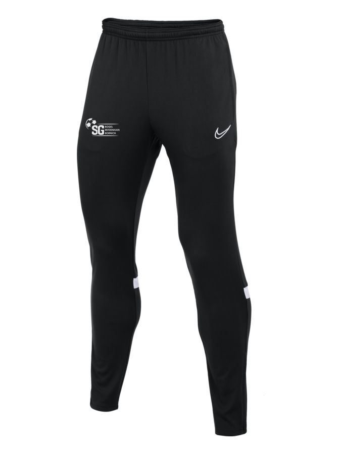 Nike Academy 21 Hose Kinder