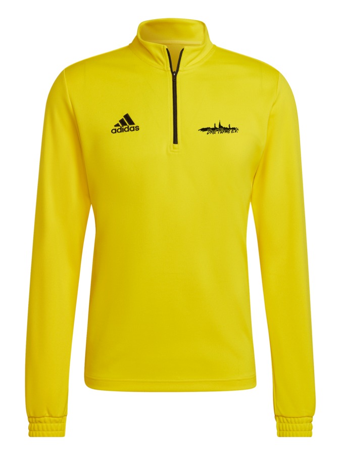 adidas Entrada 22 Trainingstop