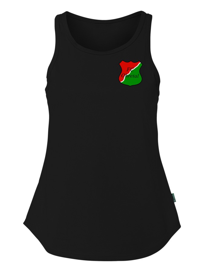 Kempa Singlet Damen