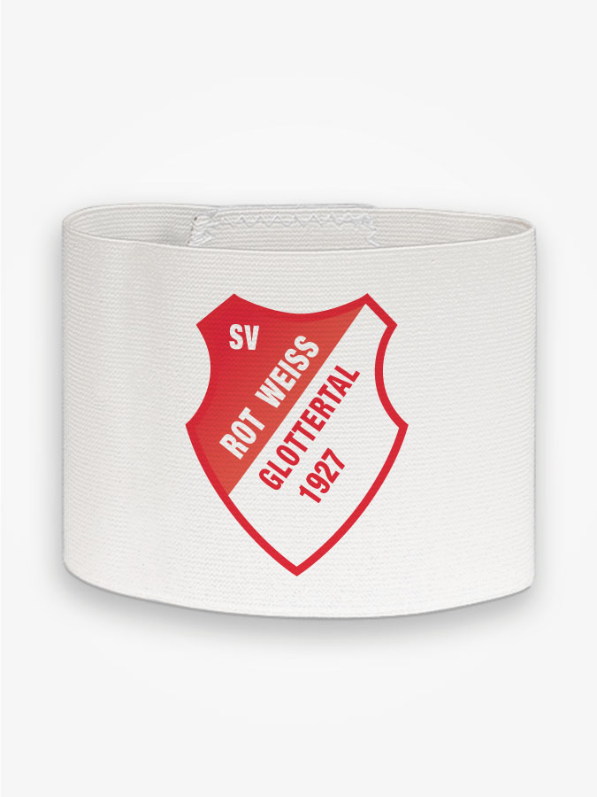 Armbinde Logo