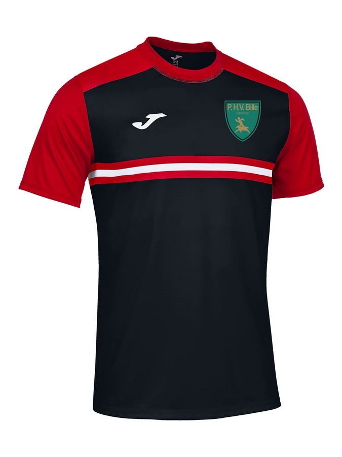 Joma Hispa IV Shirt