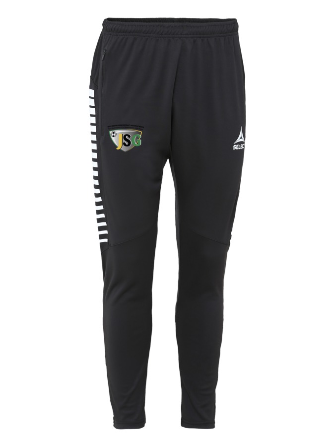 Select Argentina Trainingshose