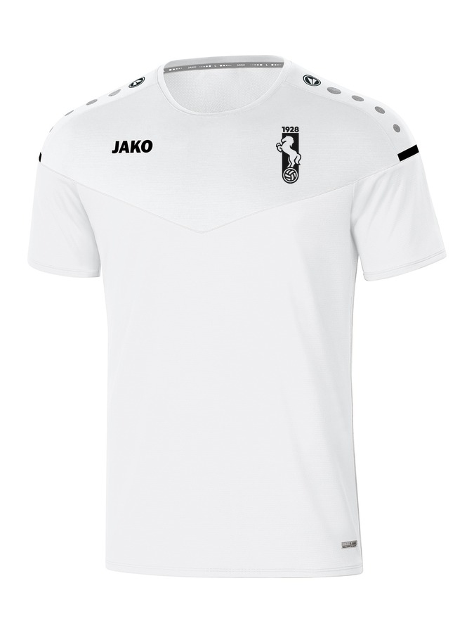 Jako T-Shirt Champ 2.0