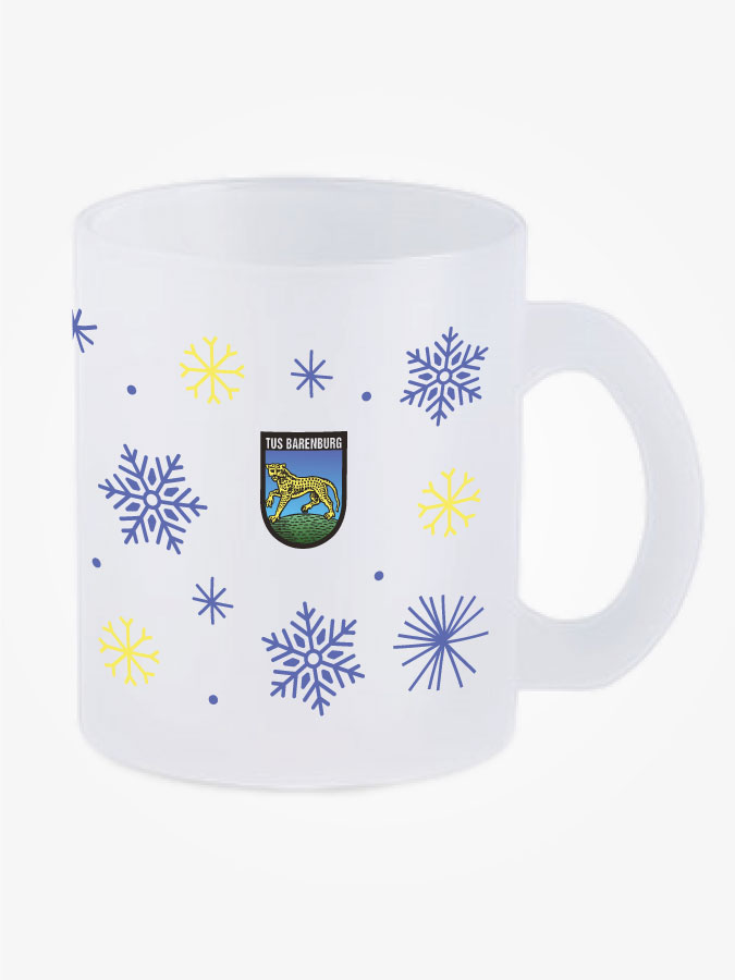 Glühweintasse Lüli