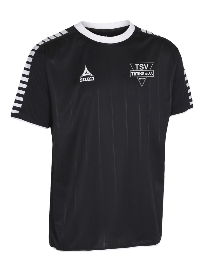 Select Argentina Trikot