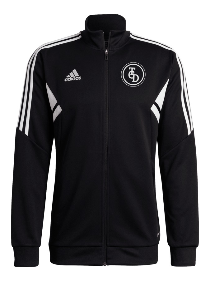 Schwarz-Weiß