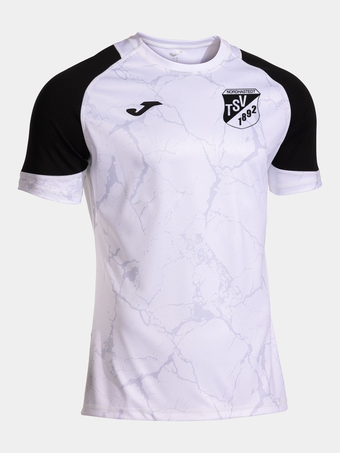 Joma Hispa V Trikot