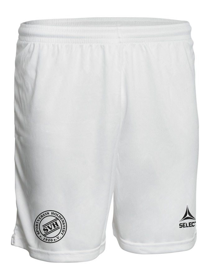 Select Pisa Hose