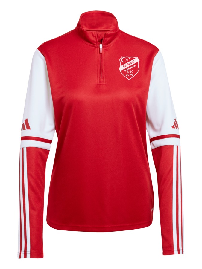 adidas Squadra 25 Trainingstop Damen