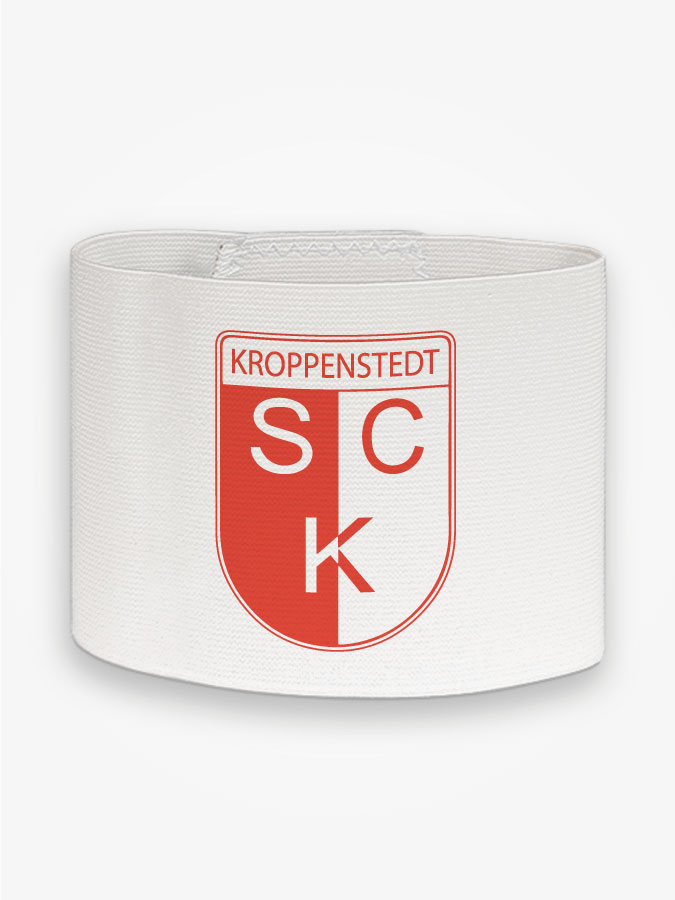 Armbinde Logo