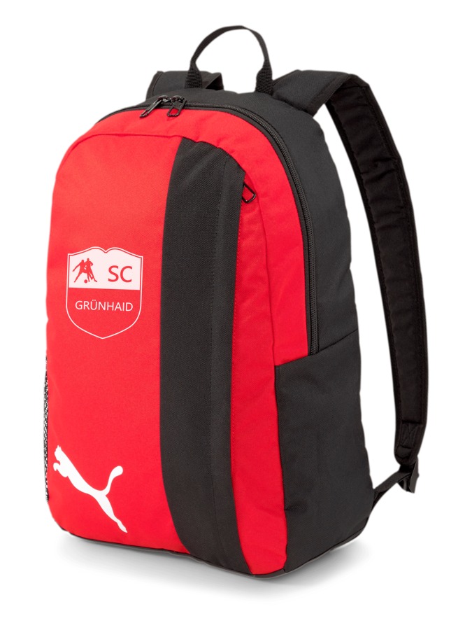PUMA teamGOAL 23 Backpack