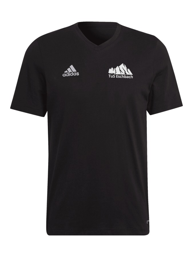 adidas Entrada 22 T-Shirt