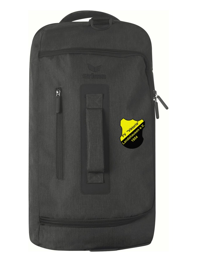 Erima All-In-One Bag