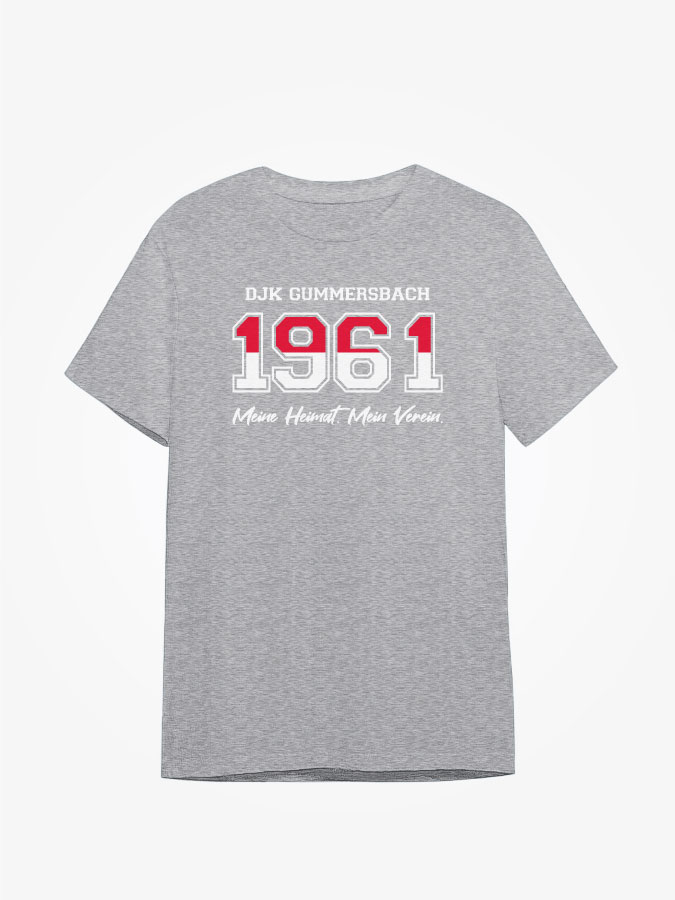 Shirt Established Kids