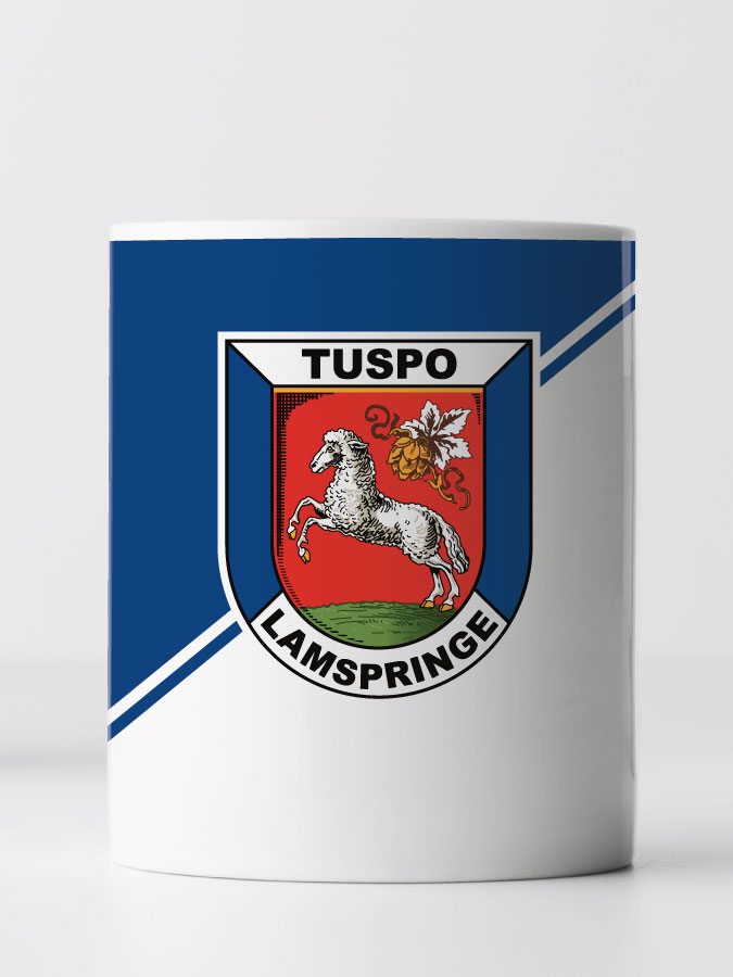 Tasse Diago