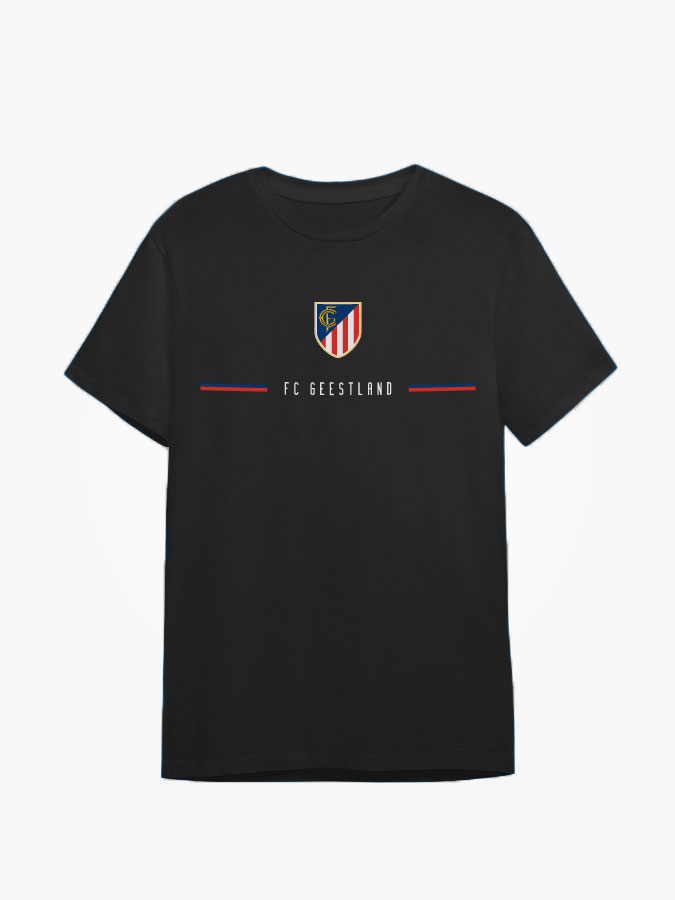 Shirt Stripe Kids