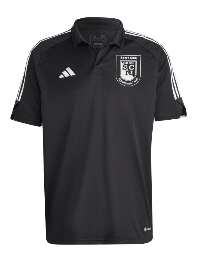 adidas Tiro 23 League Poloshirt