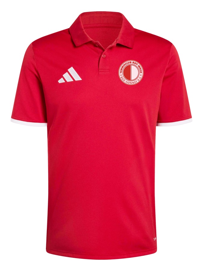 adidas Entrada 26 Poloshirt