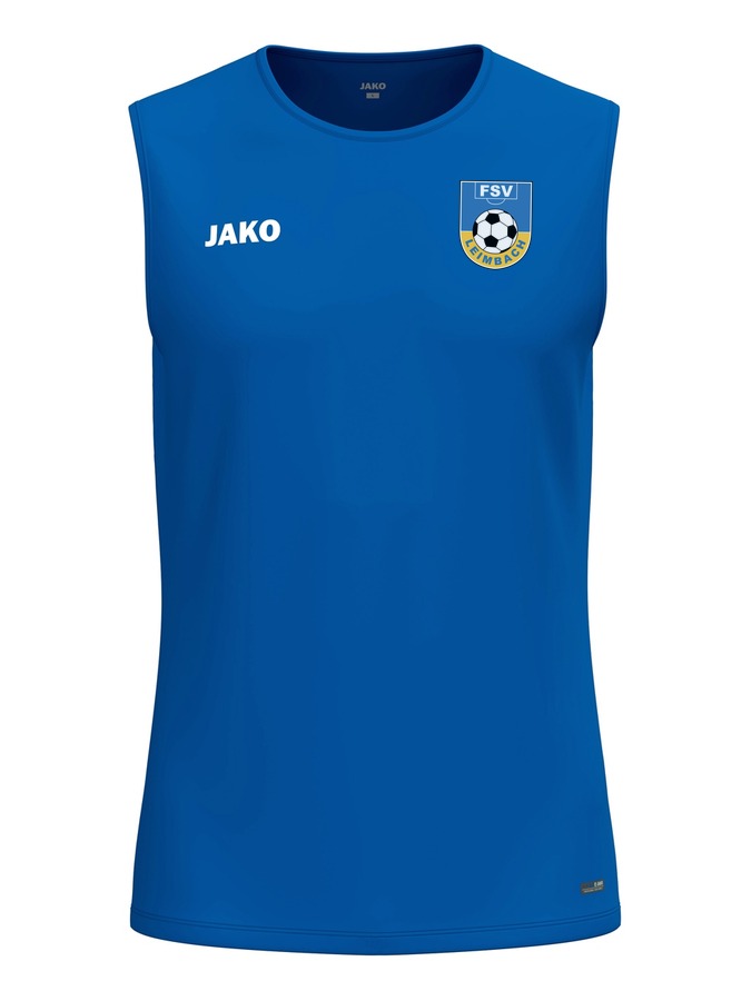 Jako Tanktop One