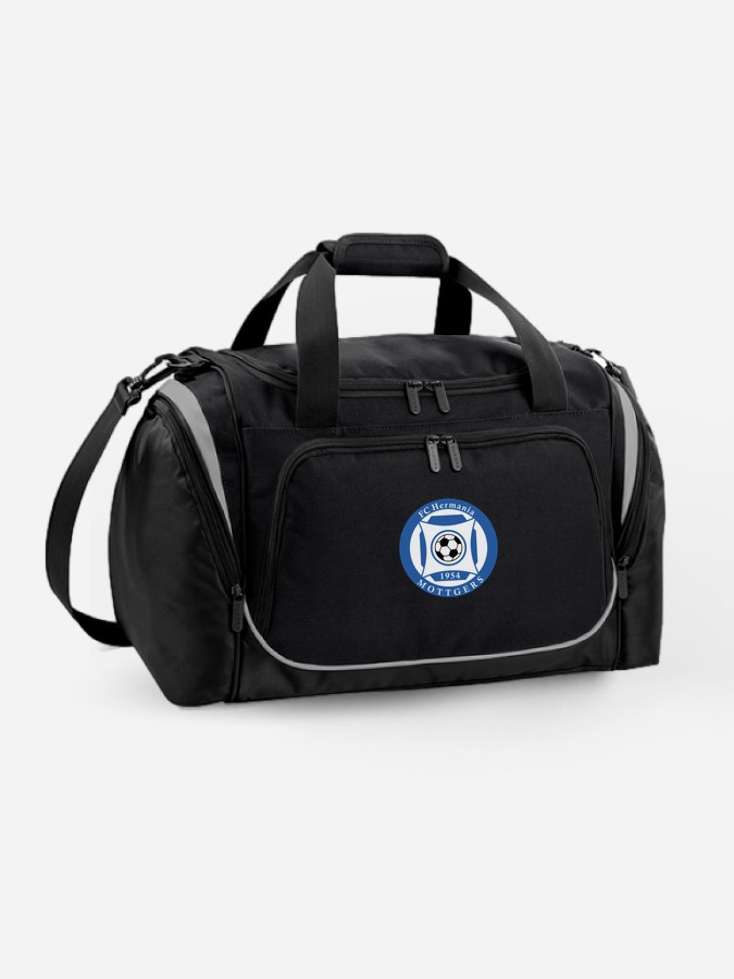 Sporttasche Endurance Small