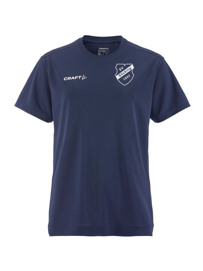 Craft Evolve 2.0 Structured Trikot Damen